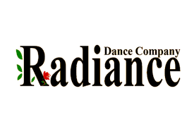 Radiance Dance Company
