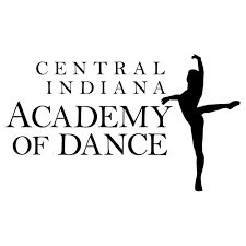 Central Indiana Academy of Dance