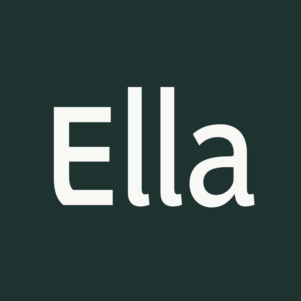 Ella Community Pharmacy