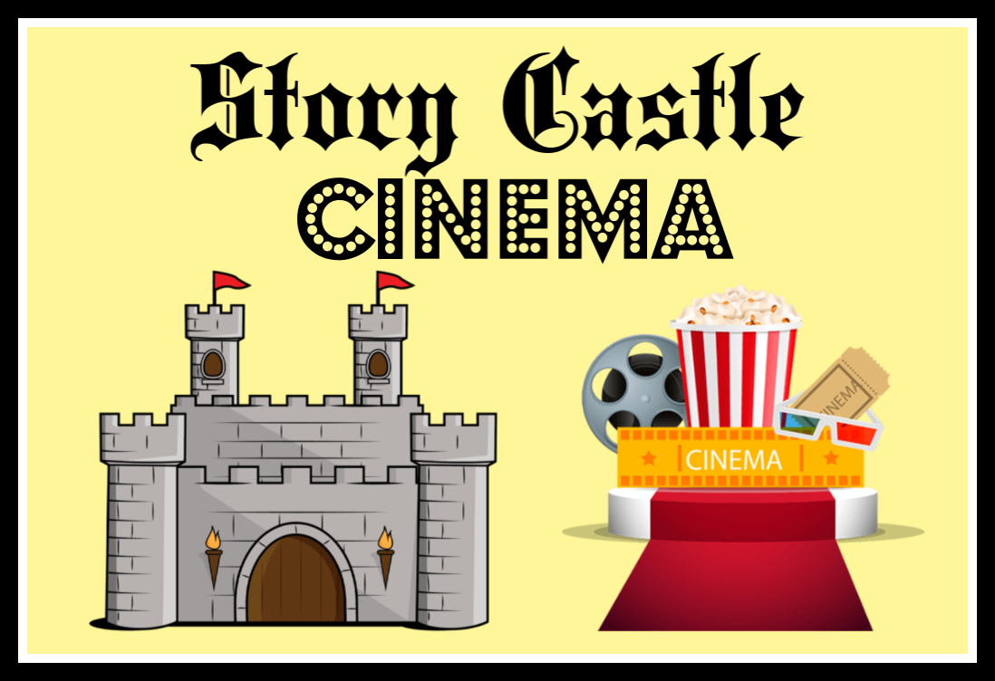 Story Castle Cinema